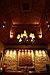 Grand HYATT 07.JPG